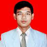 (Kategori: ) berada di . Dikirim oleh yacobustri82070 (ID iklan 1353781401, Gambar 1). Deskripsi: .