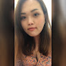 由 zihying.peng (刊登 ID 1378377294，圖片 1) 提交，位於 的 (類別：)，說明：。