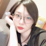 由 zxcvst407989782 (刊登 ID 1363877338，圖片 1) 提交，位於 的 (類別：)，說明：。