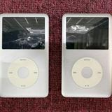 （分類：）位於 。 由 ifixipod 提交（商品編號 1158177385，圖片 1）。簡介： 。