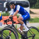 由 chou_bike_shop (刊登 ID 1381720526，圖片 1) 提交，位於 的 (類別：)，說明：。