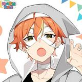 由 a._.nnie (刊登 ID 1327883288，圖片 1) 提交，位於 的 (類別：)，說明：。