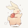由 tututu_rabbit (刊登 ID 1464485481,圖片 1) 提交,位於 的 (類別:),說明:。