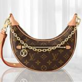 (Kategori: ) berada di . Dikirim oleh aboutbag (ID iklan 1353826944, Gambar 1). Deskripsi: .