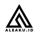 (Kategori: ) berada di . Dikirim oleh aleaku.id (ID iklan 1385815054, Gambar 1). Deskripsi: .