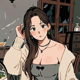 （分類：）位於 。 由 anvv52099 提交（商品編號 1386372232，圖片 1）。簡介： 。