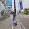 (Kategori: ) berada di . Dikirim oleh atykaapr (ID iklan 1383629216, Gambar 1). Deskripsi: .