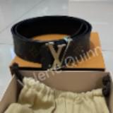 (Kategori: ) berada di . Dikirim oleh baby_quinn (ID iklan 1354704331, Gambar 1). Deskripsi: .