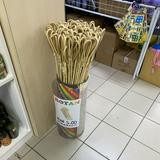 (Category: ) located in . Submitted by boxformation (Listing ID 1205739793, Image 1). Description: .