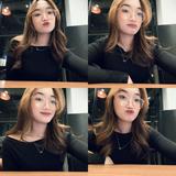 (Kategori: ) berada di . Dikirim oleh britaniamalikaa (ID iklan 1370236229, Gambar 1). Deskripsi: .