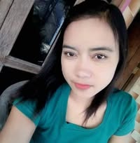 (Kategori: ) berada di . Dikirim oleh cacanchane18664 (ID iklan 1356875780, Gambar 1). Deskripsi: .