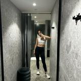 （分類：）位於 。 由 candice_skyler 提交（商品編號 1352414228，圖片 1）。簡介： 。