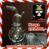 (Kategori: ) berada di . Dikirim oleh cangklongkaca (ID iklan 1353902074, Gambar 1). Deskripsi: .