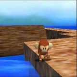 (Category: ) located in . Submitted by chikiukiki (Listing ID 1353941187, Image 1). Description: .