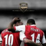 (Category: ) located in . Submitted by coyg_rocks (Listing ID 1380267280, Image 1). Description: .