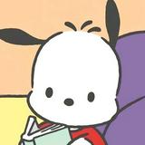 (Category: ) located in . Submitted by criss_cross (Listing ID 1375236402, Image 1). Description: .