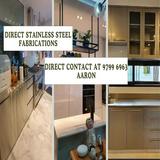 (Category: ) located in . Submitted by directstainlesssteel (Listing ID 213974949, Image 1). Description: .