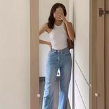 （分類：）位於 。 由 disksnbc 提交（商品編號 1355645984，圖片 1）。簡介： 。