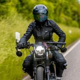 （分類：）位於 。 由 sportskingdom 提交（商品編號 1353883065，圖片 1）。簡介： 。