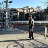 由 eightyeighty (刊登 ID 1384742318，圖片 1) 提交，位於 的 (類別：)，說明：。
