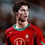 （分類：）位於 。 由 footballseller1 提交（商品編號 1337197678，圖片 1）。簡介： 。
