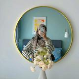 (Kategori: ) berada di . Dikirim oleh akugemini (ID iklan 1354006537, Gambar 1). Deskripsi: .