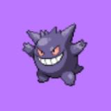 (Category: ) located in . Submitted by genmance (Listing ID 1456387121, Image 1). Description: .