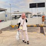 (Kategori: ) berada di . Dikirim oleh hanger.in (ID iklan 1362140992, Gambar 1). Deskripsi: .