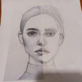(Category: ) located in . Submitted by hersheejubilo (Listing ID 1380063052, Image 1). Description: .