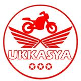 (Kategori: ) berada di . Dikirim oleh honda_ukkasya_motor (ID iklan 1372203824, Gambar 1). Deskripsi: .