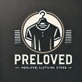 (Kategori: ) berada di . Dikirim oleh imaginaryx (ID iklan 1379431653, Gambar 1). Deskripsi: .