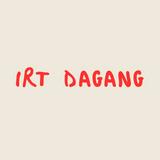 (Kategori: ) berada di . Dikirim oleh irtdagang (ID iklan 1357476021, Gambar 1). Deskripsi: .