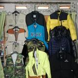 (Kategori: ) berada di . Dikirim oleh stillgoodtouse (ID iklan 1371356434, Gambar 1). Deskripsi: .