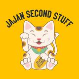 (Kategori: ) berada di . Dikirim oleh jajansecond27 (ID iklan 1385857368, Gambar 1). Deskripsi: .
