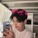 （分類：）位於 。 由 koawakula_ 提交（商品編號 1349999844，圖片 1）。簡介： 。