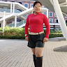 （分類：）位於 。 由 lamtin05430761 提交（商品編號 1386011912，圖片 1）。簡介： 。