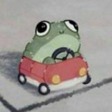 由 little_froggg (刊登 ID 1367504239，圖片 1) 提交，位於 的 (類別：)，說明：。