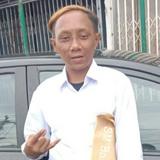 (Kategori: ) berada di . Dikirim oleh kadangkidding (ID iklan 1349068493, Gambar 1). Deskripsi: .
