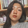 由 long94122204515 (刊登 ID 1360248332，圖片 1) 提交，位於 的 (類別：)，說明：。