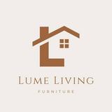 (Category: ) located in . Submitted by lumeliving (Listing ID 1355543921, Image 1). Description: .