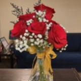 (Category: ) located in . Submitted by tangarine16oo (Listing ID 1449836617, Image 1). Description: .