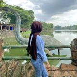 (Kategori: ) berada di . Dikirim oleh marlinaevi58251 (ID iklan 1362156046, Gambar 1). Deskripsi: .