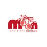 (Kategori: ) berada di . Dikirim oleh mooncherries (ID iklan 1309392126, Gambar 1). Deskripsi: .