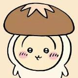 （分類：）位於 。 由 mushroom_donggu 提交（商品編號 1381043501，圖片 1）。簡介： 。