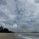 (Category: ) located in . Submitted by nad.do (Listing ID 1383082627, Image 1). Description: .