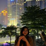 (Kategori: ) berada di . Dikirim oleh nathaniambl (ID iklan 1379698128, Gambar 1). Deskripsi: .