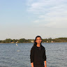 (Category: ) located in . Submitted by nazeef_96 (Listing ID 1467301577, Image 1). Description: .