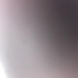 (Category: ) located in . Submitted by nrshxx (Listing ID 1376152944, Image 1). Description: .