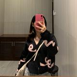 (Kategori: ) berada di . Dikirim oleh prelovedby.jean (ID iklan 1386187554, Gambar 1). Deskripsi: .