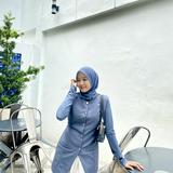 (Kategori: ) berada di . Dikirim oleh preloveddindadwi (ID iklan 1362236113, Gambar 1). Deskripsi: .